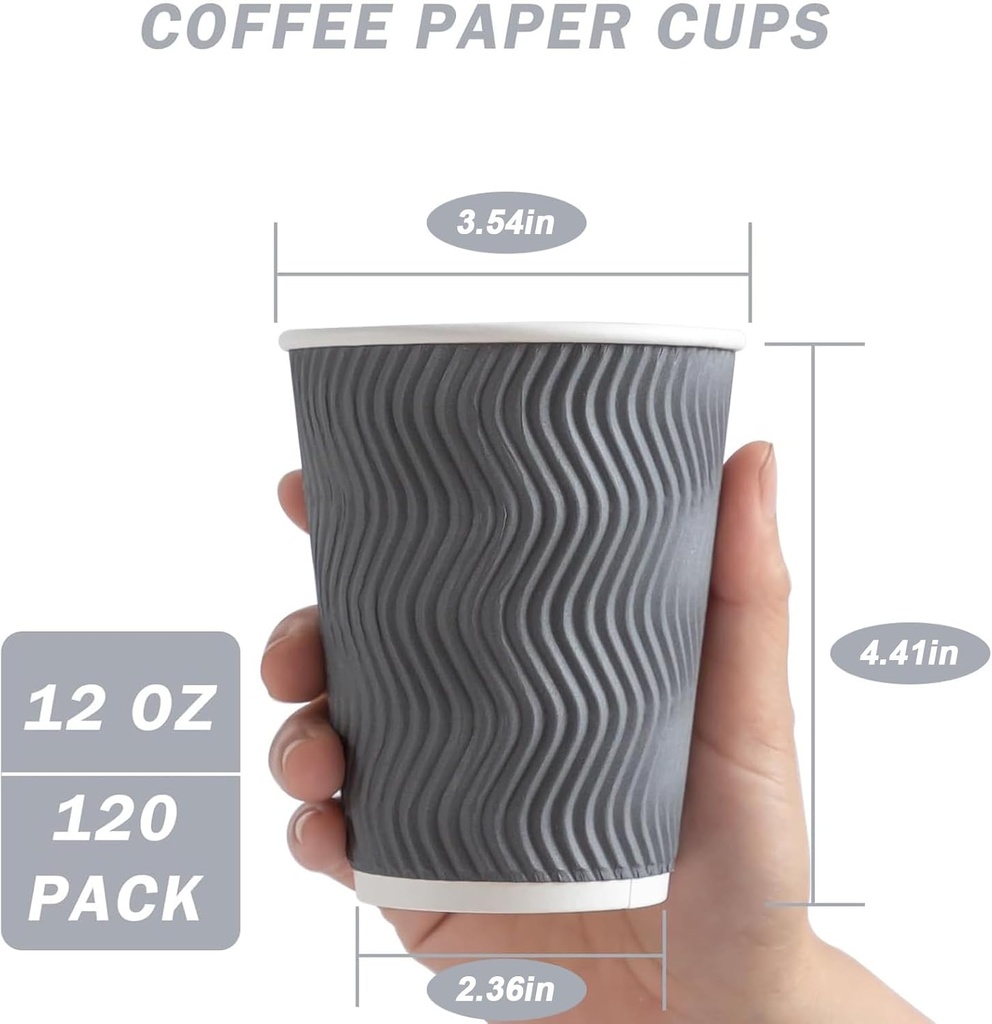 coffee-cups-12-oz-120-pack-corrugated-in-2.jpg