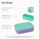 blue-ginkgo-silicone-lunch-box-set-durab-3.jpg