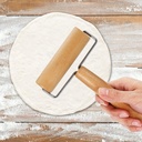wood-pastry-pizza-roller-wood-non-stick--3.jpg