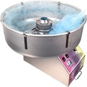 paragon-spin-magic-5-cotton-candy-machin-2.jpg
