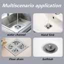 30pcs-disposable-shower-drain-cover-hair-2.jpg