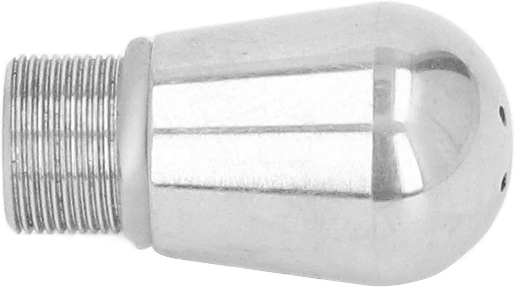 pilipane-stainless-steel-steam-nozzle-co-5.jpg