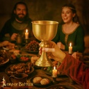 lord-of-battles-medieval-brass-goblet-75-4.jpg