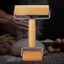 wood-pastry-pizza-roller-wood-non-stick--4.jpg