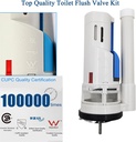 2-inch-toilet-flush-valves-assembly-comp-5.jpg