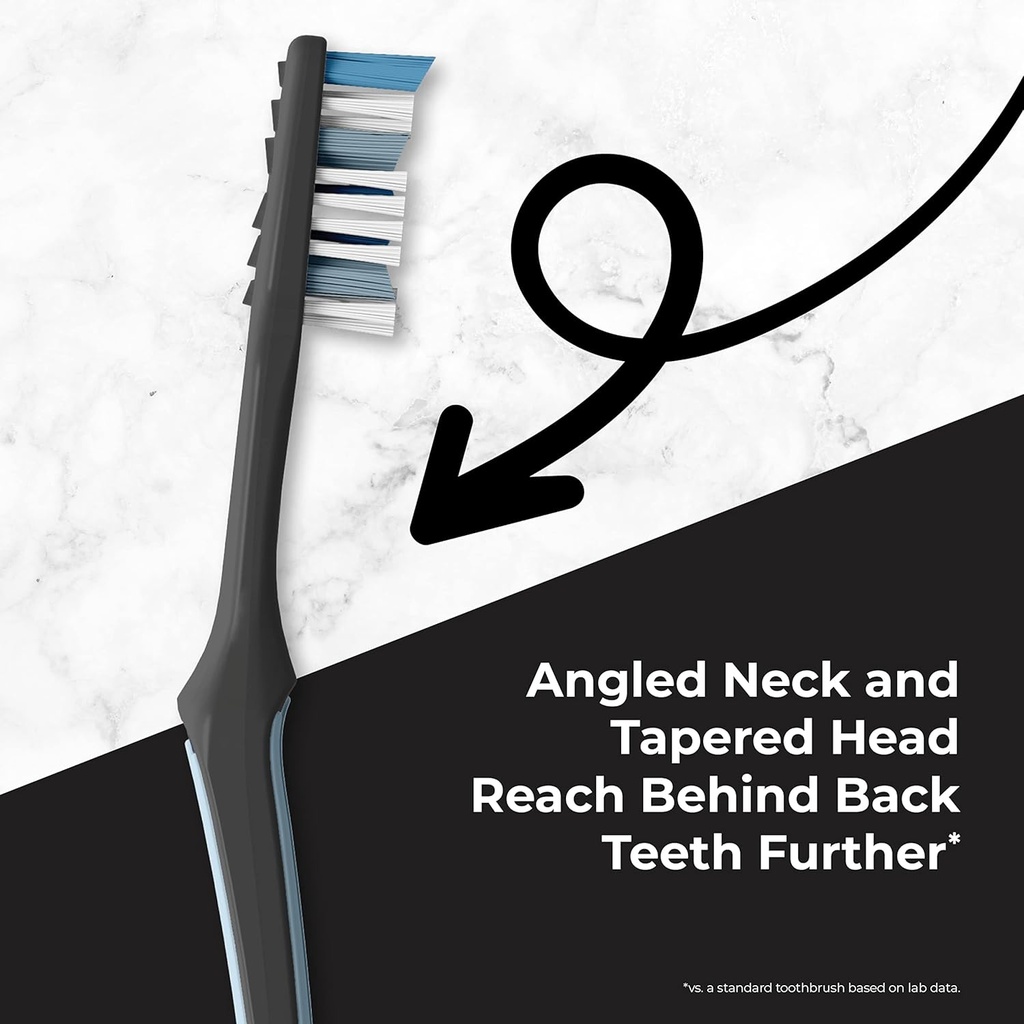 reach-advanced-design-toothbrush-firm-br-5.jpg