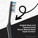 reach-advanced-design-toothbrush-firm-br-5.jpg