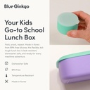 blue-ginkgo-silicone-lunch-box-set-durab-5.jpg