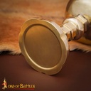 lord-of-battles-medieval-brass-goblet-75-5.jpg
