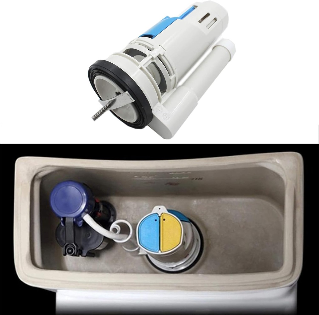2-inch-toilet-flush-valves-assembly-comp-6.jpg