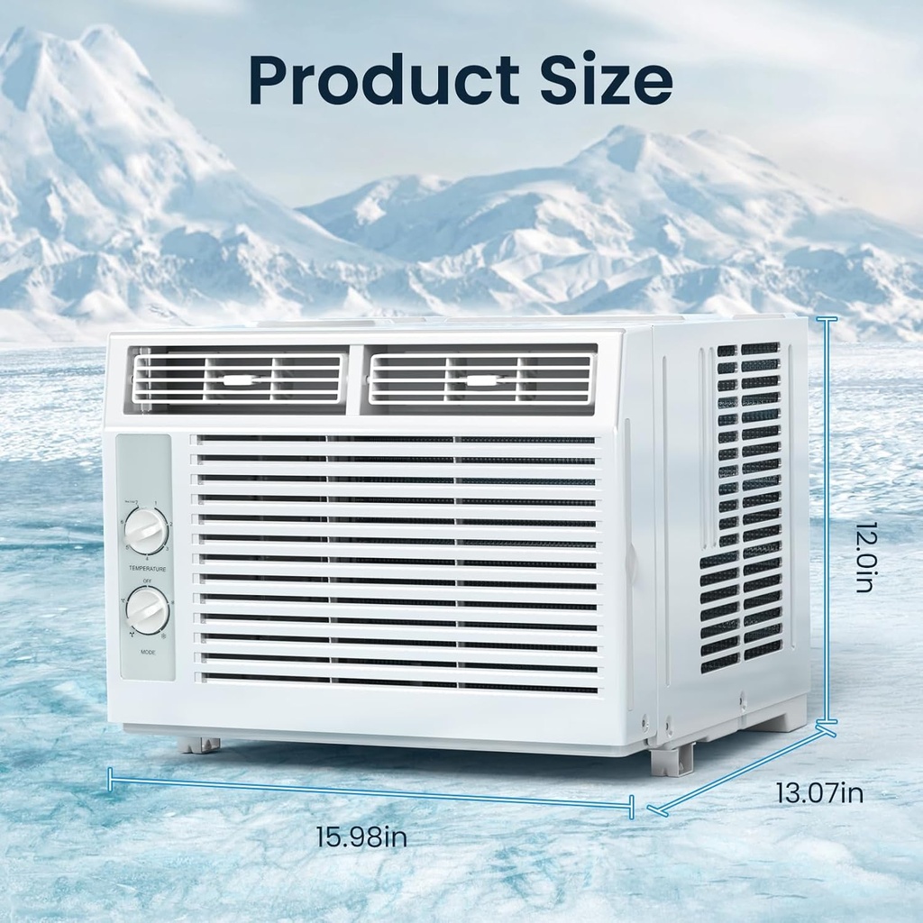 zafro-5000btu-window-air-conditioners-co-3.jpg