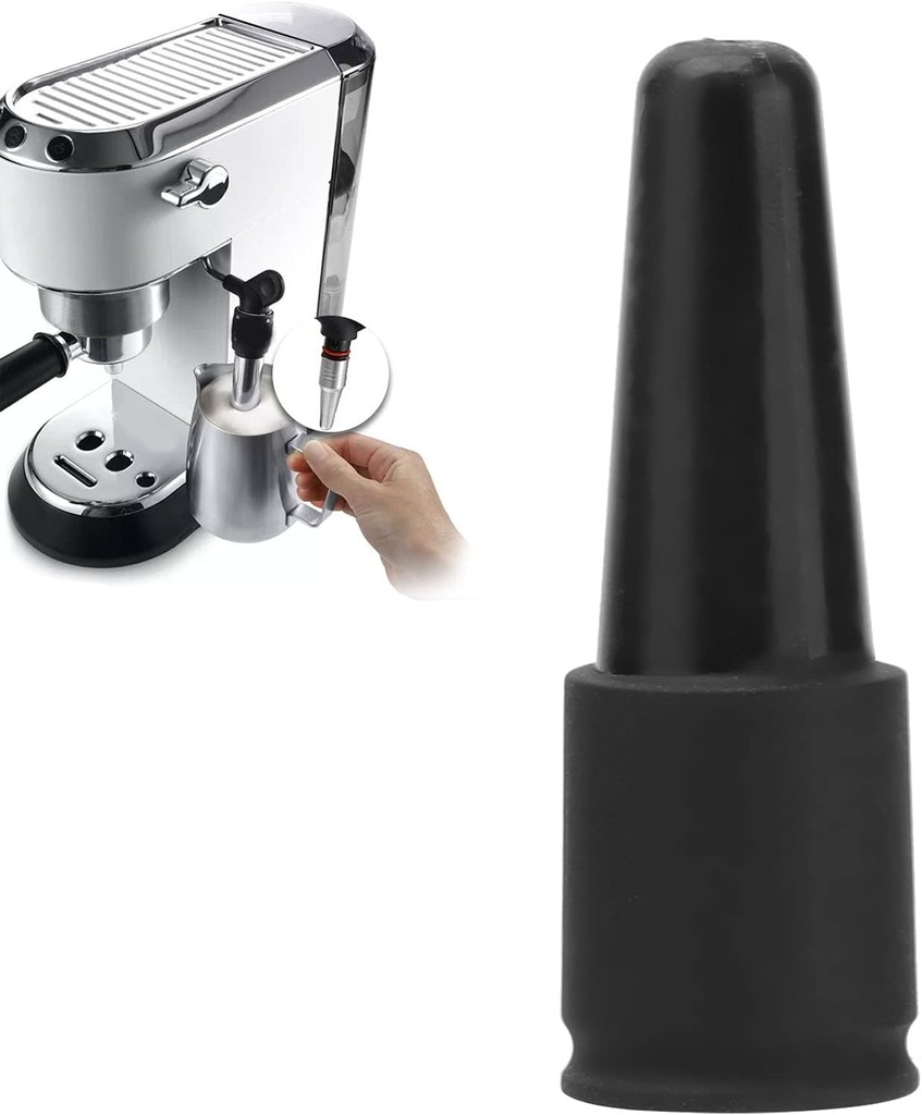 coffee-machine-nozzle-coffee-steam-spout-3.jpg