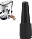 coffee-machine-nozzle-coffee-steam-spout-3.jpg