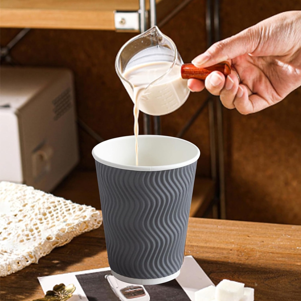 coffee-cups-12-oz-120-pack-corrugated-in-5.jpg