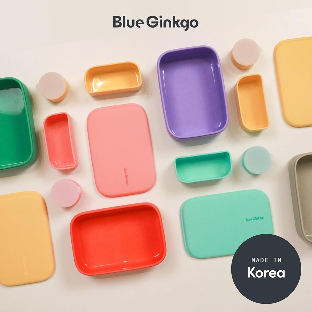 blue-ginkgo-silicone-lunch-box-set-durab-6.jpg