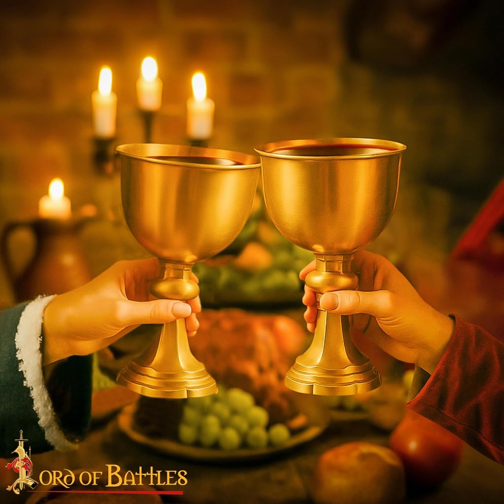 lord-of-battles-medieval-brass-goblet-75-6.jpg