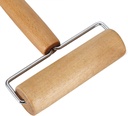 wood-pastry-pizza-roller-wood-non-stick--6.jpg