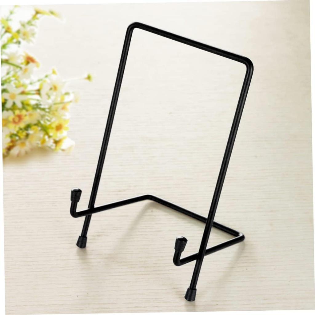 multi-purpose-xl-display-stand-holder-fo-5.jpg