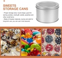 4pcs-christmas-tins-lids-for-candy-conta-6.jpg