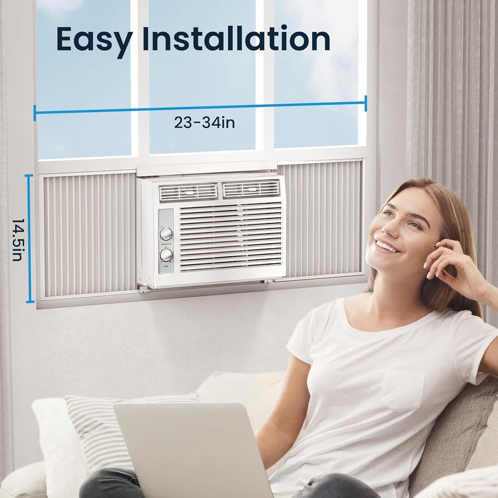zafro-5000btu-window-air-conditioners-co-5.jpg