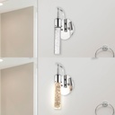 vivio-lighting-modern-wall-sconce-led-li-4.jpg