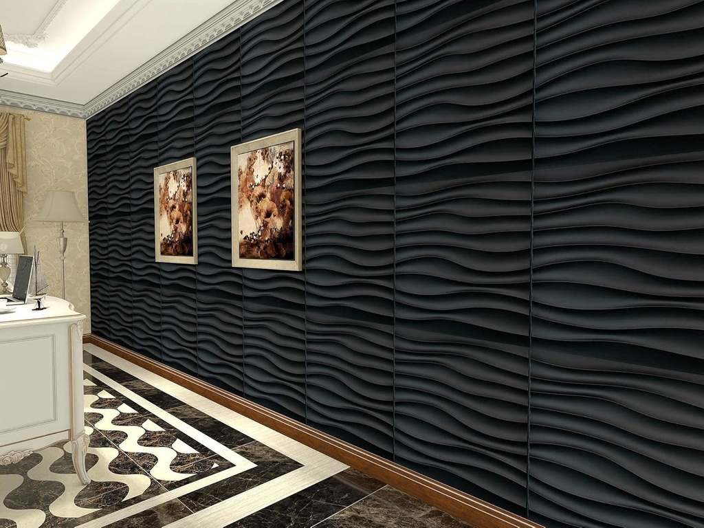 art3d-pvc-wave-panels-for-interior-wall--3.jpg