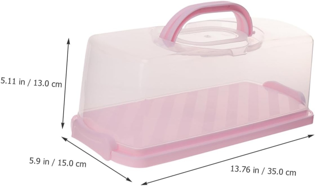 portable-plastic-bread-box-with-clear-li-2.jpg