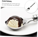 ice-cream-spoons-long-handle-stainless-s-6.jpg