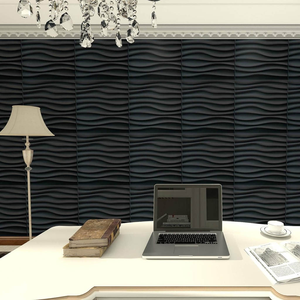 art3d-pvc-wave-panels-for-interior-wall--4.jpg