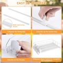 drinks-organizer-for-fridge-self-sliding-4.jpg