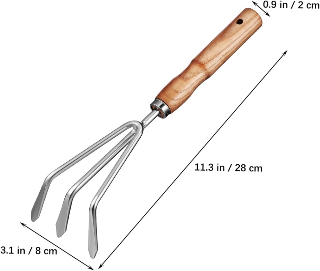 1set-garden-tool-set-stainless-steel-gar-2.jpg