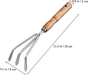 1set-garden-tool-set-stainless-steel-gar-2.jpg