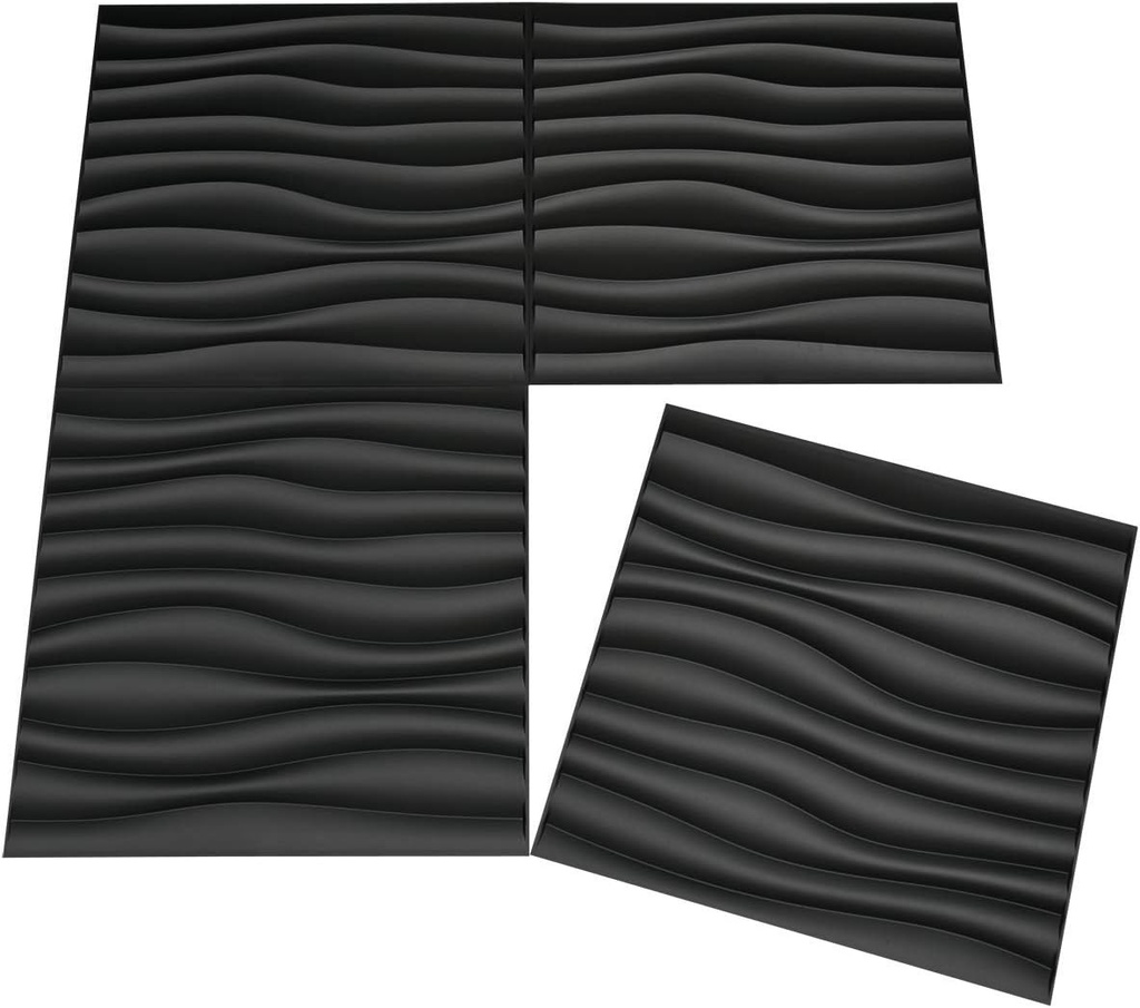 art3d-pvc-wave-panels-for-interior-wall--5.jpg