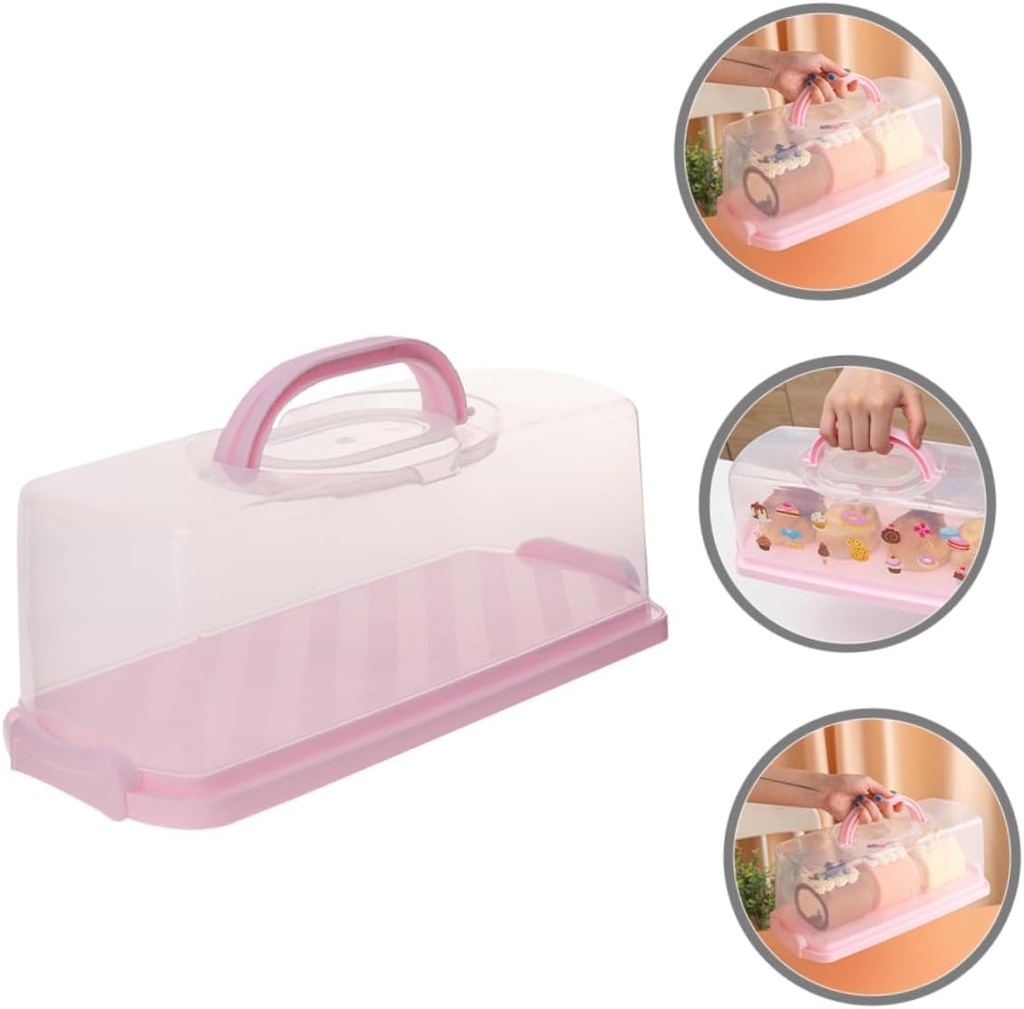 portable-plastic-bread-box-with-clear-li-4.jpg