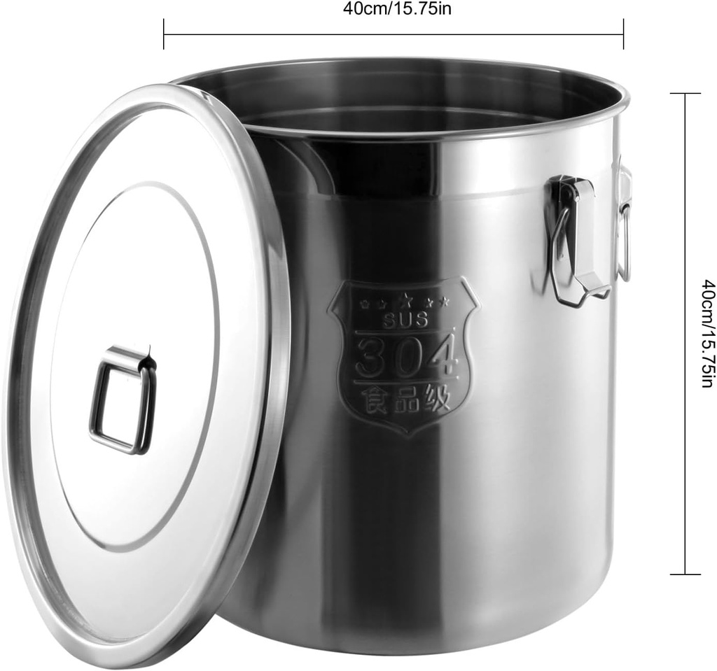 304-stainless-steel-airtight-canister-48-2.jpg
