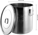 304-stainless-steel-airtight-canister-48-2.jpg