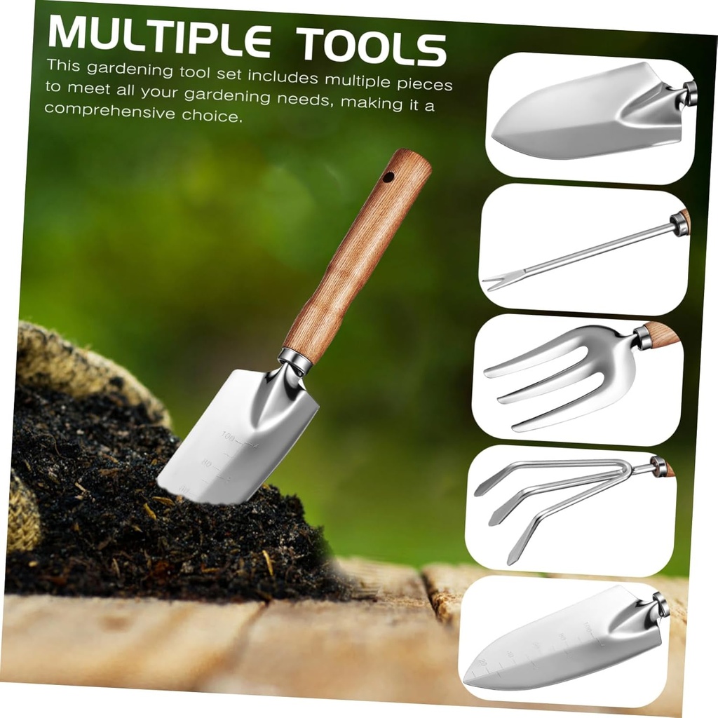 1set-garden-tool-set-stainless-steel-gar-4.jpg