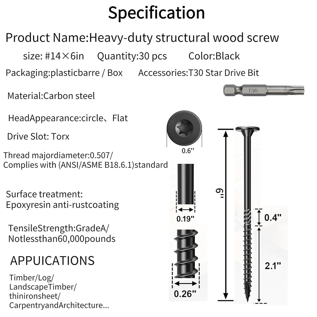 146inch-structural-screws-30pcs-carbon-s-2.jpg