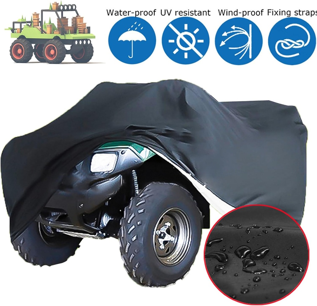 water-resistant-lawn-mower-tractor-cover-2.jpg