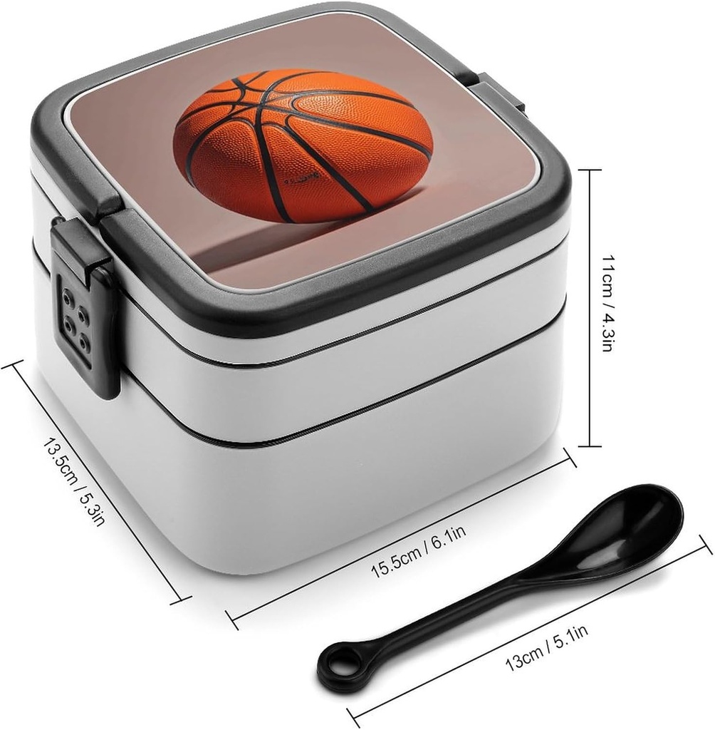 basketball-orange-bento-box-double-layer-2.jpg