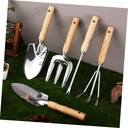 1set-garden-tool-set-stainless-steel-gar-5.jpg