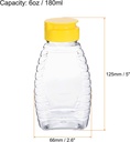 harfington-2pcs-plastic-honey-bottles-6o-2.jpg