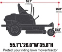 water-resistant-lawn-mower-tractor-cover-3.jpg