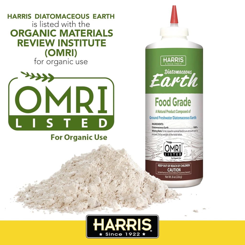harris-diatomaceous-earth-food-grade-hal-3.jpg
