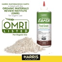 harris-diatomaceous-earth-food-grade-hal-3.jpg