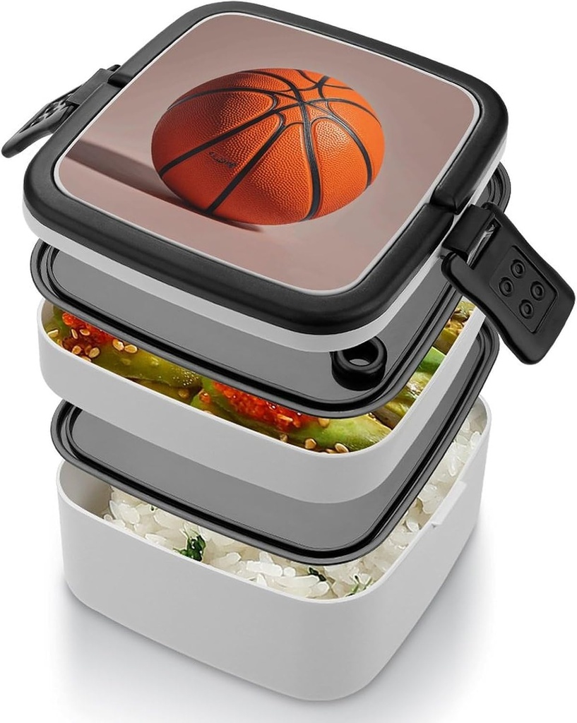 basketball-orange-bento-box-double-layer-4.jpg