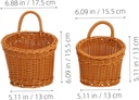 hanging-storage-basket-set-2pcs-woven-wa-2.jpg
