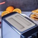 2pcs-silicone-toaster-cover-toaster-dust-6.jpg