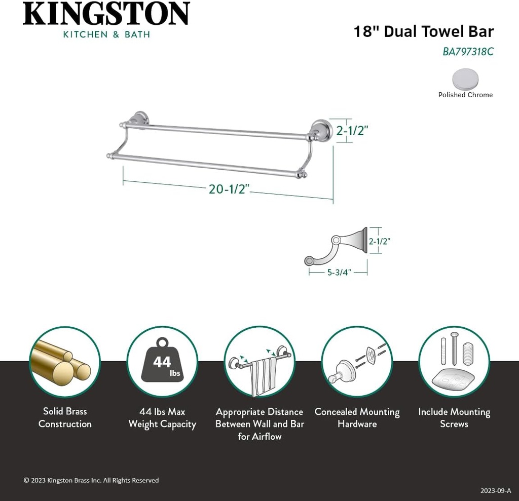 kingston-brass-ba797318c-english-vintage-6.jpg