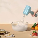 egg-beater-handheld-automatic-milk-froth-4.jpg